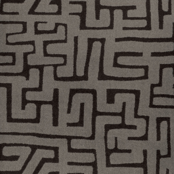 Milliken Carpets Kubali Shale