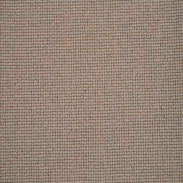 Nourison Carpets Rockville Shalestone NOURISON