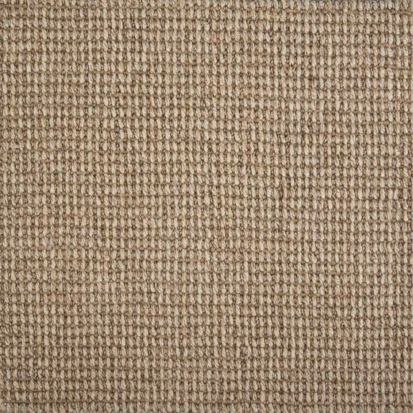 Nourison Carpets Catalina Shalestone NOURISON