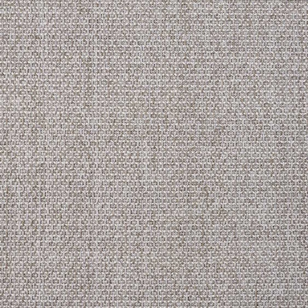 Nourison Carpets Crochet Shalestone NOURISON