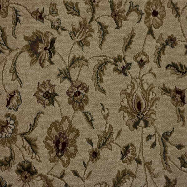 Kane Carpet Grandeur Shangrila Silk KANE