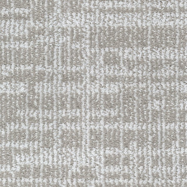 Masland Carpets Lineage Shar-Pei Masland