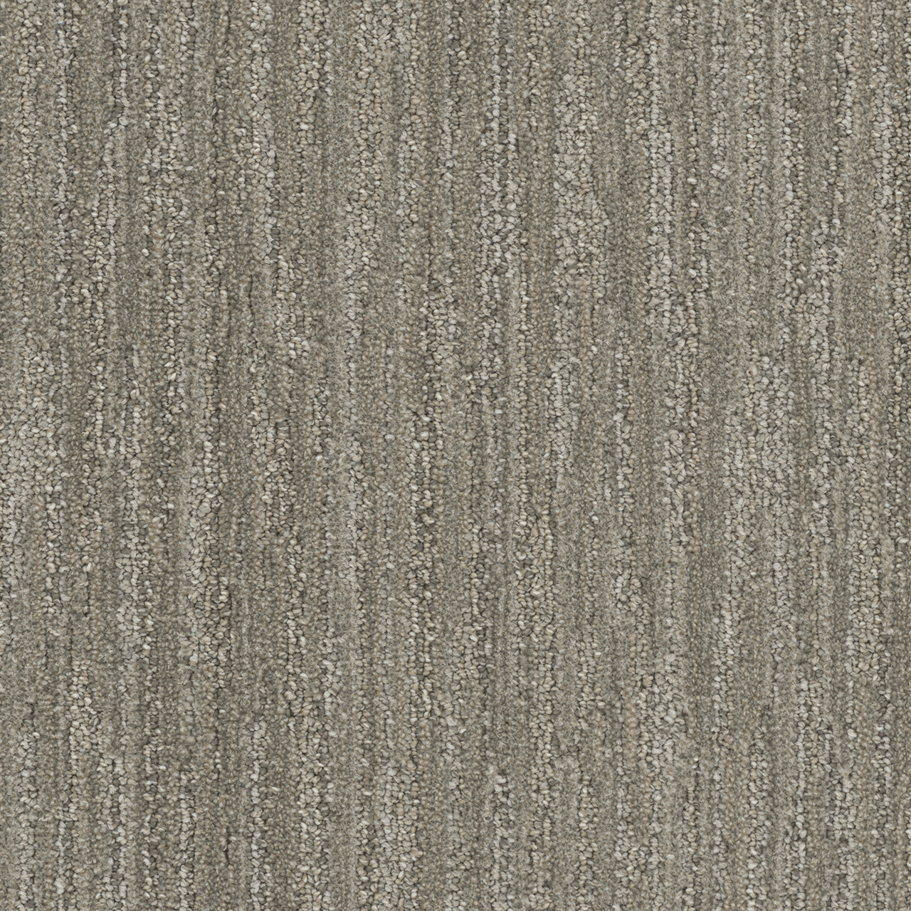 DW Select Carpet Redwood Shasta DREAMWEAVER