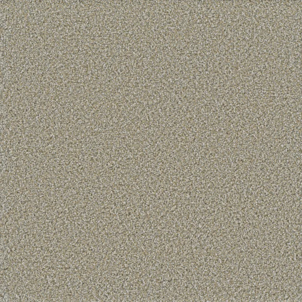 Phenix Carpets Radiant Silver Sheen PHENIX