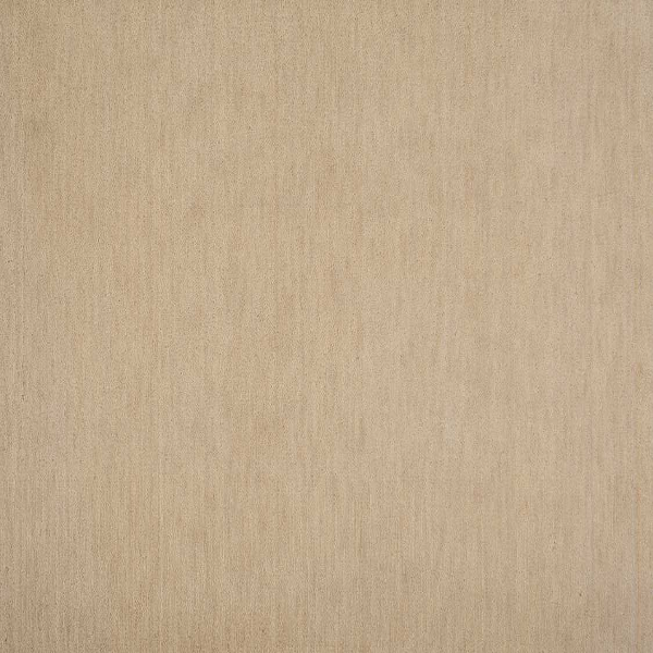Nourison Carpets Grand Velvet PT99 Shell NOURISON
