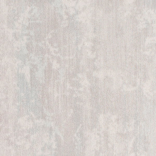 Milliken Carpets Cloud Bank Shell