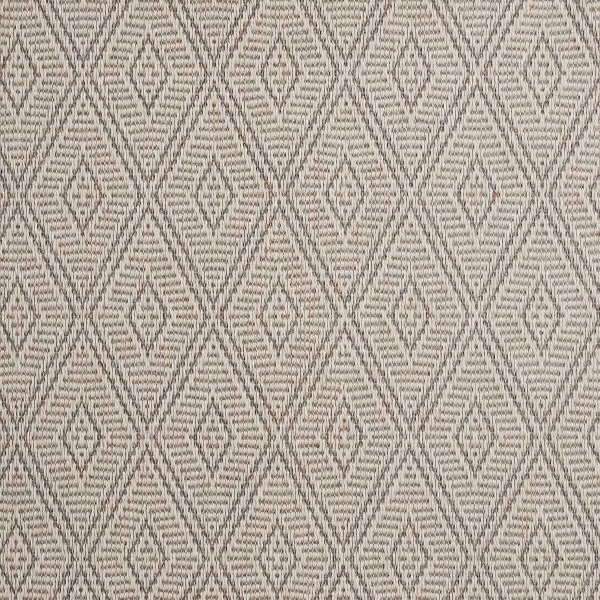 Nourtex Carpets By Nourison Kingston Shell NOURISON