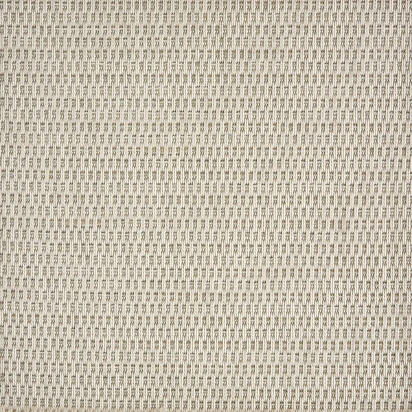 Stanton Carpet Fiji Remix Shell Stanton