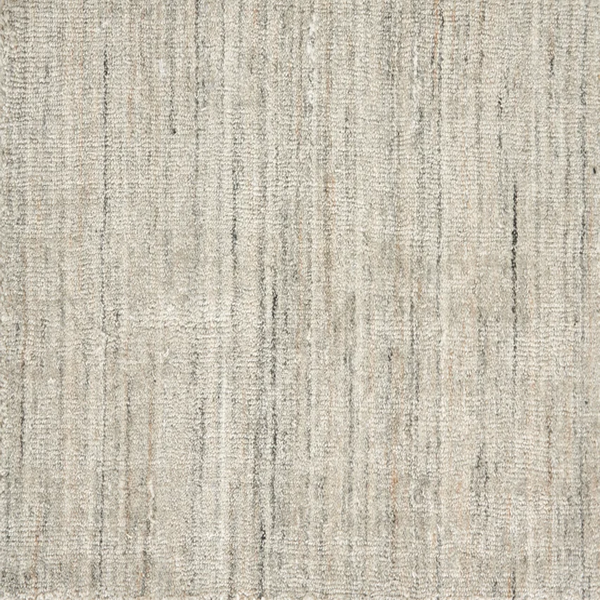 Antrim Carpets Varkala Shell STANTON