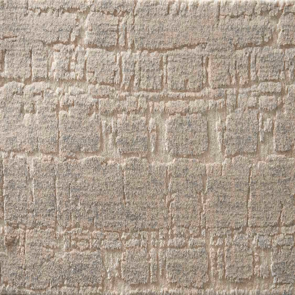 Nourtex Carpets By Nourison Ebb Tide Shell NOURISON