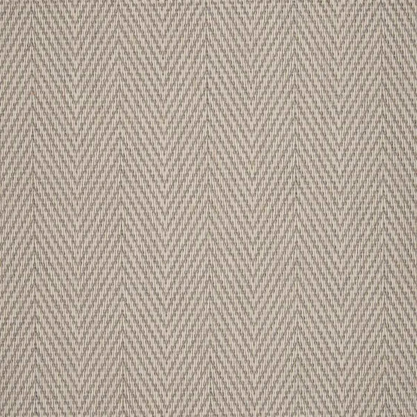 Nourtex Carpets By Nourison Montego Shell NOURISON