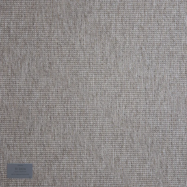 Stanton Carpet St Lucia Shell Stanton