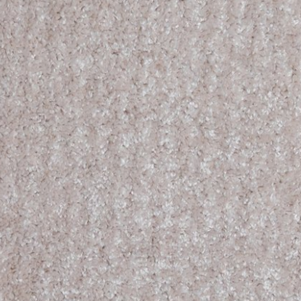 Atelier Carpet Swing Shell STANTON