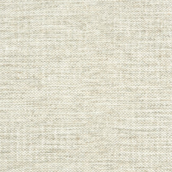 Antrim Carpets Lobos Shell STANTON