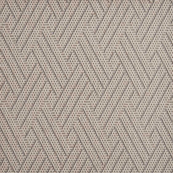 Nourtex Carpets By Nourison Havana shell NOURISON