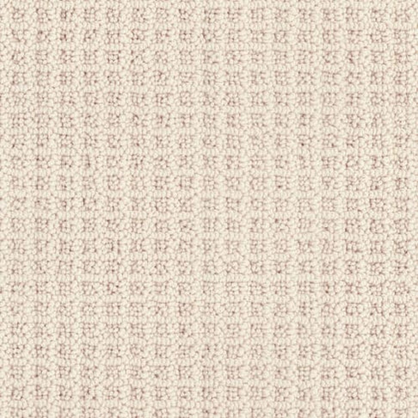 Masland Carpets Seascape Shell Beige Masland