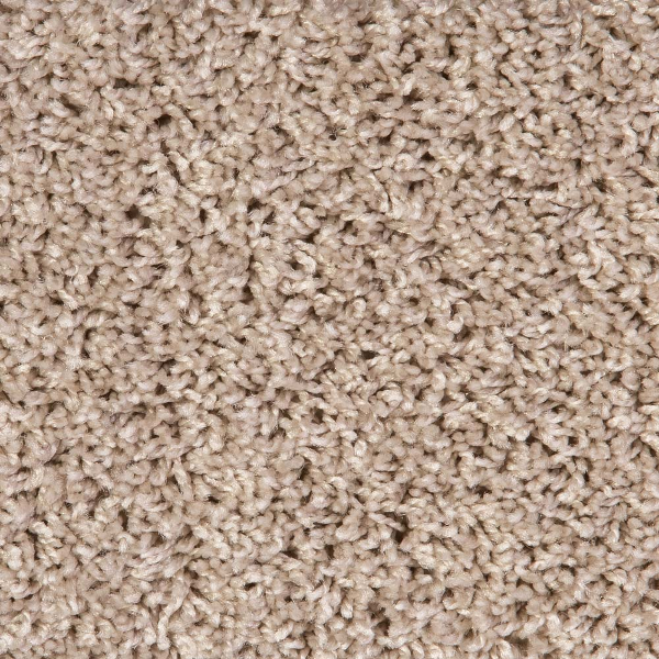 Patriot Mills Carpet Thunderbolt Shifting Sand PATRIOT MILLS