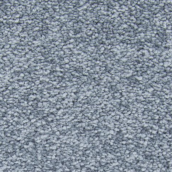 Horizon Carpet Striking Option Shifting Wave Mohawk