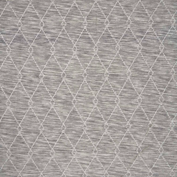 Nourison Carpets Brilliant Diamond Shimmer Stone NOURISON