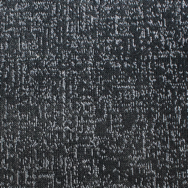 Kane Carpet Circa Shimmering KANE