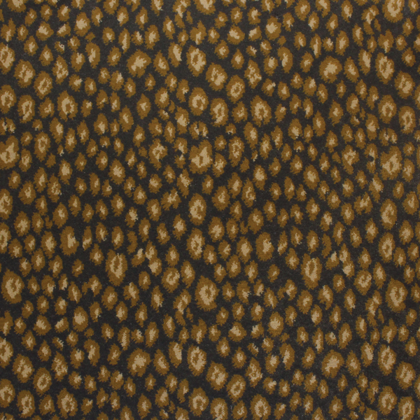 Kane Carpet New Leopard Shimmering Lynx KANE