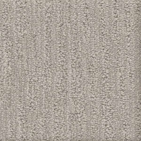 Revolution Mills Bolero II Shining Armor