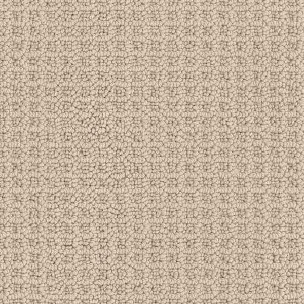 Masland Carpets Seascape Shoreline Masland