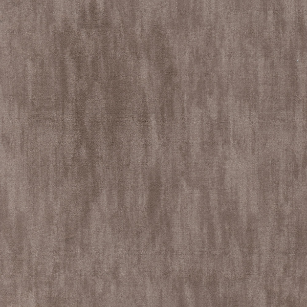 Milliken Carpets Fine Finish Showcase