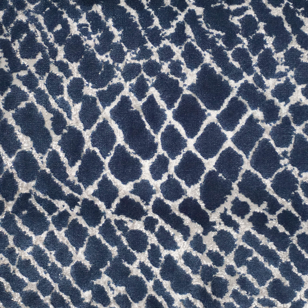 Kane Carpet Accomplishment Siena KANE