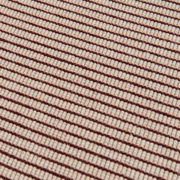 Momeni Carpets Aspen Sienna MOMENI, INC.