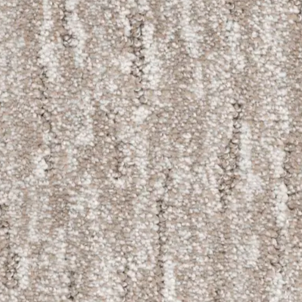 Revolution Mills Dali Sienna