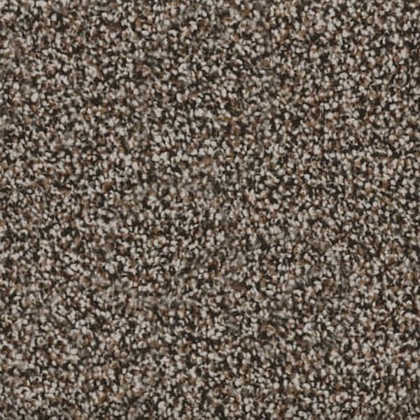 Revolution Mills Naples Sierra