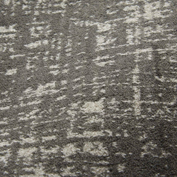 Nourtex Carpets By Nourison Velvet Abstract Silhouette NOURISON