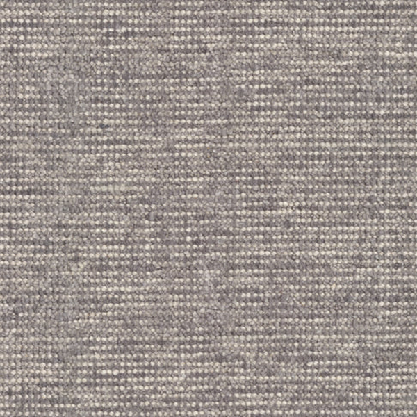 Masland Carpets Heirloom Silhouette Masland