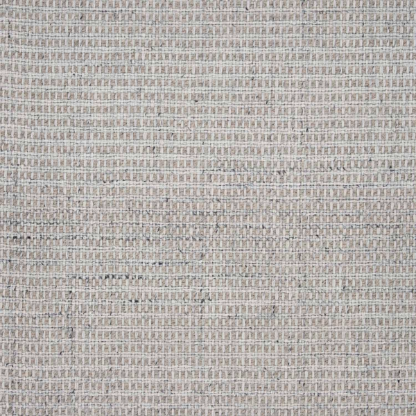 Nourison Carpets Cable Stitch Silt NOURISON