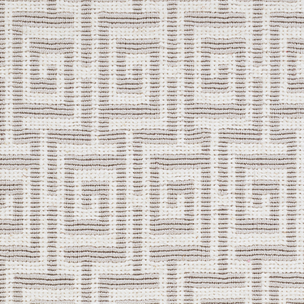 Couristan Carpets Emerald Isle Silver Couristan