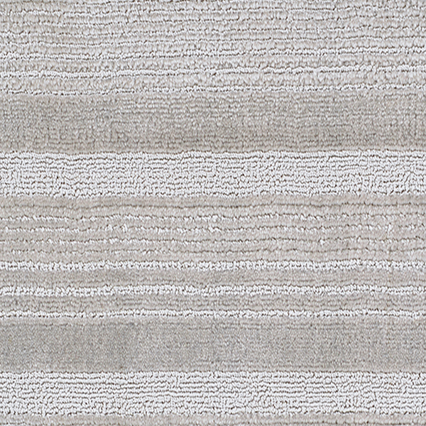 Couristan Carpets Oak Island Silver Couristan