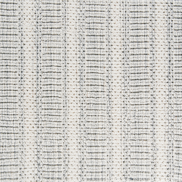 Couristan Carpets San Onofre Silver Couristan