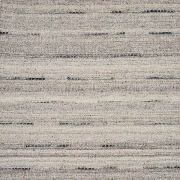 Nourison Carpets Interweave Silver NOURISON