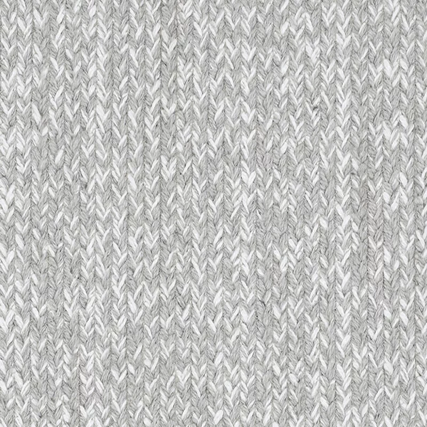 Couristan Carpets Ultra Braid Silver Couristan