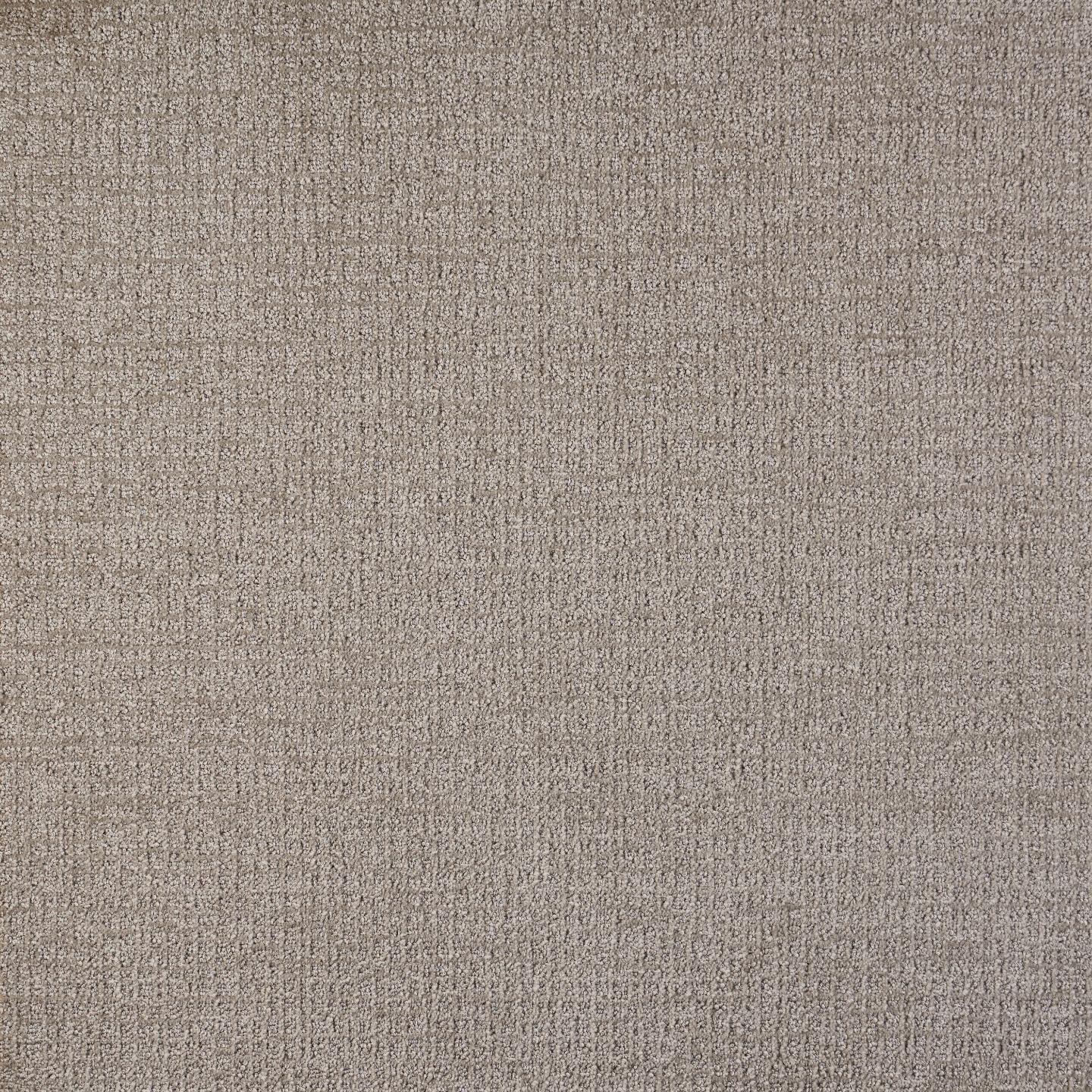 Southwind Fanciful Silver