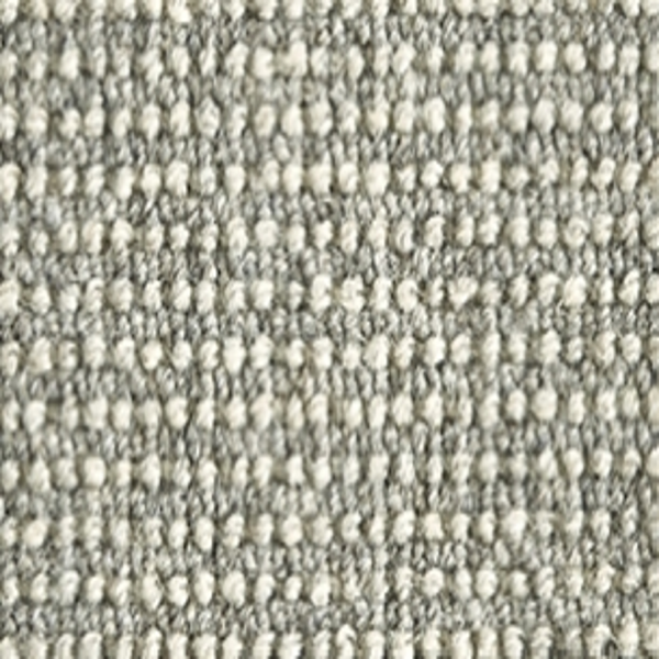 Stanton Carpet Barrier Silver Stanton