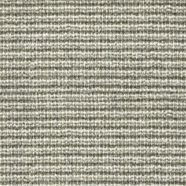 Stanton Carpet Landslide Silver Stanton