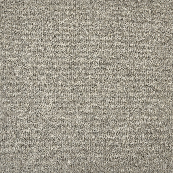 Stanton Carpet Saratoga Silver Stanton