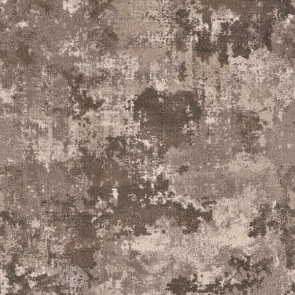 Milliken Carpets Sky Canvas Silver Cloud