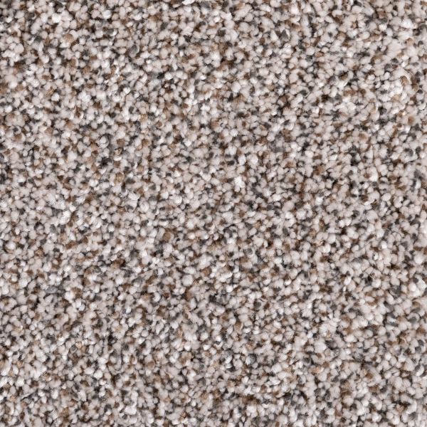Patriot Mills Carpet Fusion Silver Fox PATRIOT MILLS