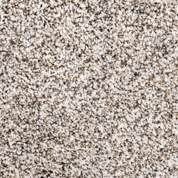Patriot Mills Carpet Legacy Plus Silver Fox PATRIOT MILLS