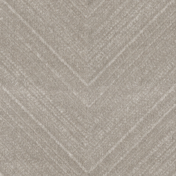 Milliken Carpets Dream Room Silver Mist