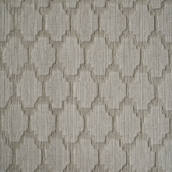 Rosecore Carpet Metropolis Traverse Silver Mist STANTON