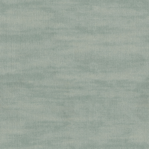 Milliken Carpets Casual Craft Silver Sage